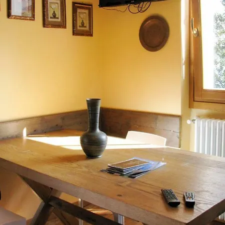 Locazione Turistica Casa Uni Ca Colico